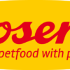 Josera Logo