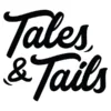 Tales & Tails Logo